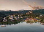 Cullinan Hòa Bình Resort công bố đối tác chiến lược