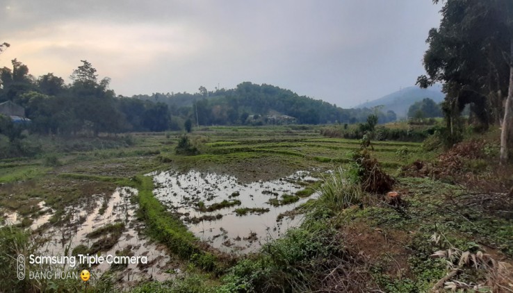 Bán 4112m2,tại Lương Sơn , giá rẻ, view thoáng, gần tt Lương SƠn