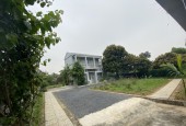 Bán khuôn viên nghỉ dưỡng tránh dịch mùa covid tại Kỳ Sơn, Hòa Bình giá đầu tư