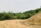Bán đất Hợp Hòa Lương Sơn Hòa Bình 3,06ha