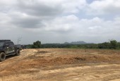Bán đất Lương Sơn 4672m2,cạnh các khu nghỉ dưỡng nổi tiếng, view cao thoáng