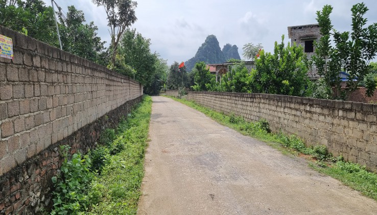 Bán Đất Xã Cao Dương , Lương Sơn , Hòa Bình .  Dt   6700m2