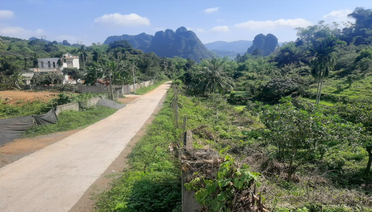 Bán đất lương sơn làm nghỉ dưỡng tránh dịch cực an toàn.cách hà nôi chỉ 40km