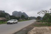 Bán Đất Lâm Sơn , Lương Sơn , Hòa Bình .  Dt   125m2