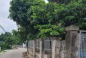 BÁN 400M2 ĐẤT CHƯƠNG MỸ SẴN NHÀ 2 TẦNG ĐẸP, GẦN ĐƯỜNG 6