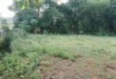 Bán đất Lương Sơn hồ Đồng Chanh 1160m2