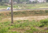Bán 6200m đất thổ cư nghỉ dưỡng tại Hòa Sơn, Lương Sơn, Hòa Bình giá đầu tư