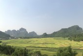 đất nghỉ dưỡng , homestay đẹp tại Lương Sơn - Hòa Bình