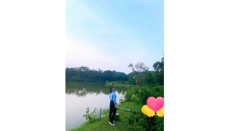 Thung mộ thạch thất yên bình Hà Nội