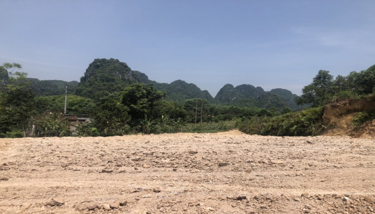 Bán 1500m đất thổ cư nghỉ dưỡng tại Lương Sơn-Hoà Bình giá đầu tư 950k/m.