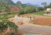Cần bán nhà nghỉ 18 phòng full đồ 400m2 tại Bình Thanh Cao Phong Hòa Bình
