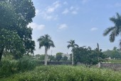 Bán gấp 1440m2 đất thổ cư nhà vườn tại Đông Xuân Quốc Oai Hà Nội giá rẻ nhất
