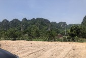 Bán 1500m đất thổ cư nghỉ dưỡng tại Lương Sơn-Hoà Bình giá đầu tư 950k/m