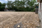 Chủ gửi bán mảnh đất DT 1000m có 400m thổ cư ại xã Tốt Động, Chương Mỹ , Hà Nội.