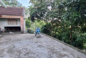 Bán 793m có 200m thổ cư sát dự án nghỉ dưỡng, View cao thoáng tại Cư Yên-Lương Sơn-HB.