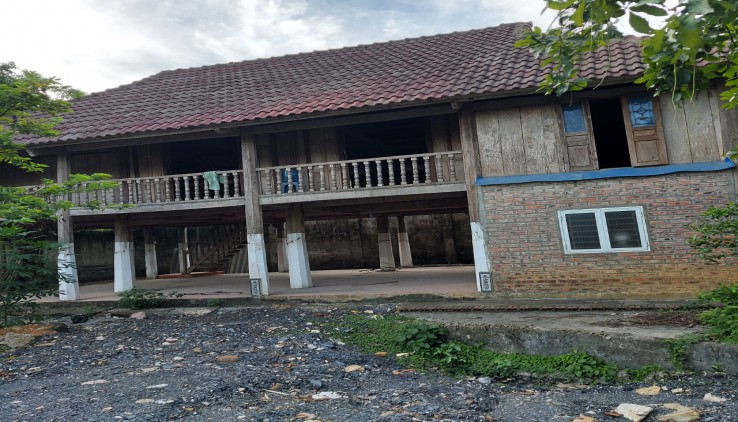 TÌM CHỦ MỚI CHO LÔ GÓC MẶT ĐƯỜNG HCM GIÁ ĐẦU TƯ.