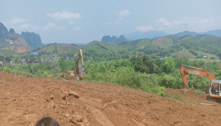 NẾU BỎ QUA BÀI VIẾT NÀY BẠN SẼ CẢM THẤY TIẾC CẢ ĐỜI CHO NHỮNG ANH CHỊ NÀO CẦN TÌM ĐẤT ĐẸP TẠI.