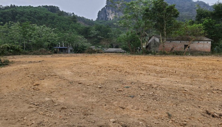 Bán siêu phẩm 4.000m2 đất nghỉ dưỡng giá siêu rẻ tại Kim Bôi, Hòa Bình