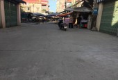 Bán nhà 3 tầng 105m full thổ cư tại Văn Sơn - Chương Mỹ - Hà Nội giá rẻ.