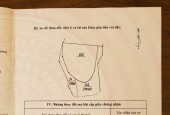 Bán gấp 1.5ha , có nhà có ao, khuôn viên sẵn ở, xung quanh toàn khu nghỉ dưỡng và đại gia Hà Nội.