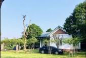 Bán gấp Biệt Thự 1000m gần các khu nghỉ dưỡng tại Lương Sơn, Hòa Bình