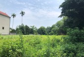 Bán đất Lương Sơn dt 1440m tại suối nẩy hòa sơn gần dự án Suối Hoa villas