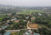 Chính chủ gửi bán Lô đất 1400m tại n Lương Sơn Hoà Bình