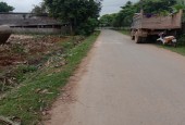 Bán khuân viên nghỉ dưỡng tại Chương Mỹ view cực đẹp!