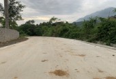 Chủ cần tiền nên bán DT 2300m2/1000m thổ cư tại Chương mỹ - hà nội!!!