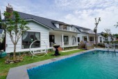 BÁN ĐẤT CHƯƠNG MỸ GIÁ YÊU THƯƠNG 3846m2 có 600m đất ở.