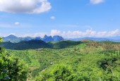Bán nhanh e 8000m RSX Cao Phong Giá rẻ view cánh đồng