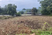 Cần Chuyển Nhượng Lô Đất 1009M Green Oasis Villas tại Lương Sơn, Hòa Bình