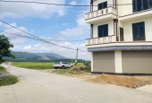 BÁN NHANH 72M ĐẤT PHÂN LÔ CHỢ CÁ CHƯƠNG MỸ, HÀ NỘI.