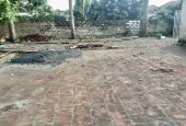Bán Lô Đất 1570m.300ont Chưa đến 2tr/m Nam Phương Tiến - Chương Mỹ - Hà Nội