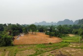 Bán 3795m2 Đất Tại Xã Trung Sơn, Lương Sơn,Hòa Binh Gía Yêu Thương.