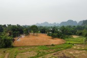 Bán 3795m2 Đất Tại Xã Trung Sơn, Lương Sơn,Hòa Binh Gía Yêu Thương