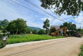 Bán gấp 1020m2 thổ cư tại Nam Phương Tiến Chương Mỹ HN đương 8m có tường bao pháp lý rõ dàng giá rẻ.
