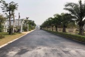 400m tại khu Dự án La Saveur Hoà Bình tại Hồ Đồng Chanh Lương Sơn giá hạt rẻ.