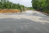 Bán 4994m.400ont đất gần sân Gold Sky Lake tại Liên Sơn - Lương Sơn - Hòa Bình