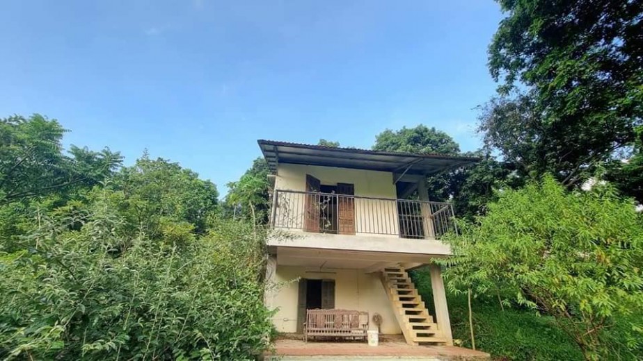 BÁN GẤP 3634m, view cánh đồng thoáng mát,ô tô tận đất,giá rẻ