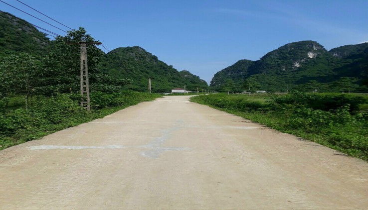 BÁN LÔ ĐẤT 2000M VIEW THOÁNG,NGHỈ DƯỠNG AN SINH CỰC ĐỈNH GIÁ CHỈ 500K/1M