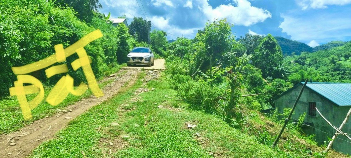 Cần tìm chủ nhân sở hữu siêu phẩm hơn 1ha view hồ cực phẩm tại Cao Phong - Hòa Bình