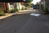 Bán nhà 3 tầng 105m full thổ cư tại Văn Sơn - Chương Mỹ - Hà Nội giá rẻ!!!