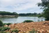 TÌM CHỦ MỚI CHO LÔ GÓC MẶT ĐƯỜNG HCM GIÁ ĐẦU TƯ!!!