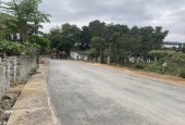✅ Bán dt 1000m2 khuân viên sẵn tại lương sơn hoà bình .chỉ việc vác vali về ở. giá chỉ 2.x tỷ.
