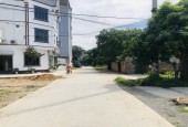 BÁN NHANH 72M ĐẤT PHÂN LÔ CHỢ CÁ CHƯƠNG MỸ, HÀ NỘI!