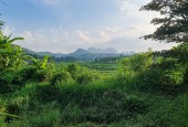 HÀNG HIẾM THỜI COVID SẴN NHÀ KHUÂN VIÊN - VIEW NÚI CÁNH ĐỒNG 3634m LƯƠNG SƠN,