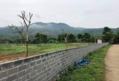 Cần chuyển nhượng gấp 5732m2 đất làm nghỉ dưỡng sinh thái tại Lương Sơn Hòa Bình.