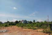 Bán 3992m.400ont đất nghỉ dưỡng nhiều tiềm năng tại Hòa Sơn - Lương Sơn - Hòa Bình