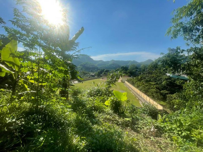 BÁN NHANH 2700m,VIEW CAO THOÁNG,Ô TÔ TẬN ĐẤT,GIÁ ĐẦU TƯ